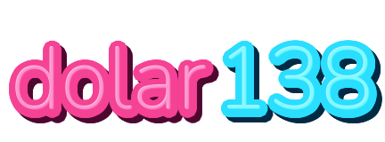 dolar138 — logo kanal