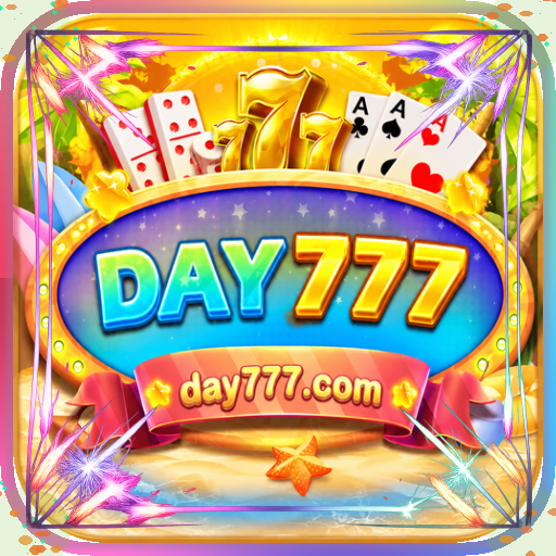 day777 — galeri pratinjau - APK Resmi