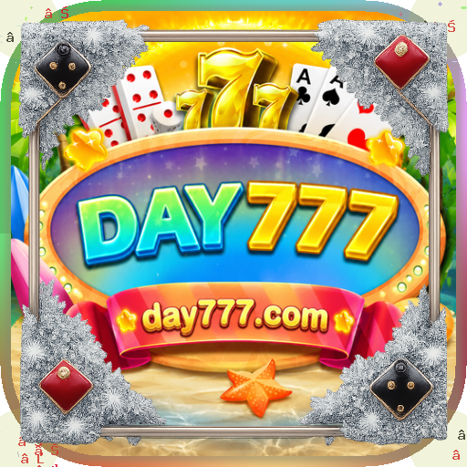 day777 — galeri pratinjau Resmi APK
